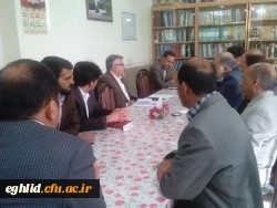 مدیرکل ارزیابی 2