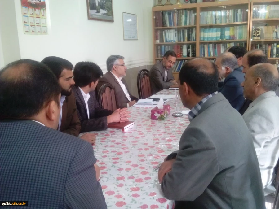 مدیرکل ارزیابی 2