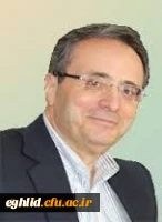 پیام سرپرست دانشگاه فرهنگیان به نومعلمان عرصه تعلیم و تربیت 2