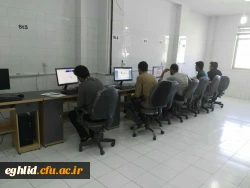 برگزاری شورای صنفی  4