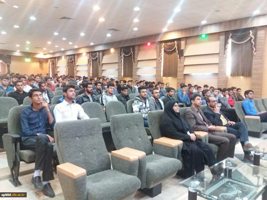 اکران فیلم های جشنواره رشد 3