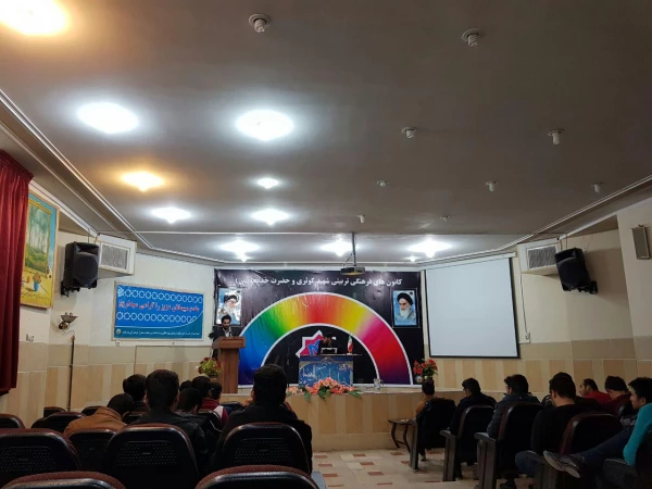 سواد رسانه ا