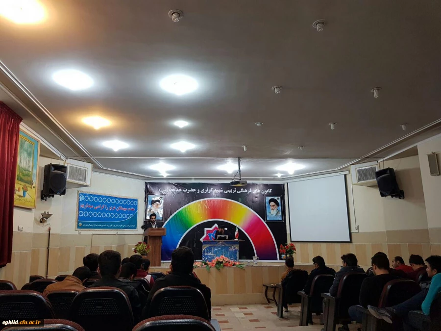 سواد رسانه ا