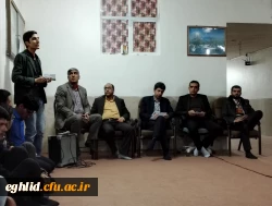 پرسش و پاسخ