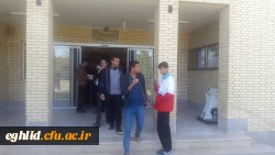 ایستگاه صلواتی 2