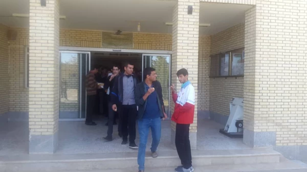 ایستگاه صلواتی 2