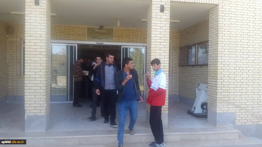 ایستگاه صلواتی 2