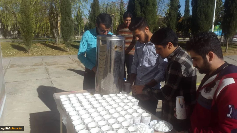 ایستگاه صلواتی 3