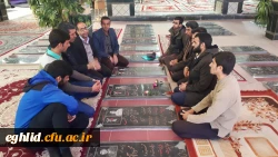 ۲۰۱۹۰۲۰۴_۱۱۲۱۴۷