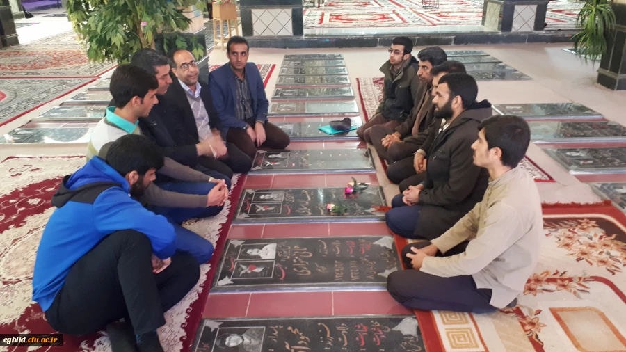 ۲۰۱۹۰۲۰۴_۱۱۲۱۴۷