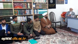 ۲۰۱۹۰۲۰۴_۱۰۴۶۱۰