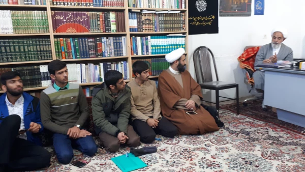 ۲۰۱۹۰۲۰۴_۱۰۴۶۱۰