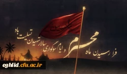 زیارت  کربلای معلی عتبات عالیات 2