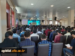 ۲۰۱۹۱۰۰۲_۱۰۴۸۳۲