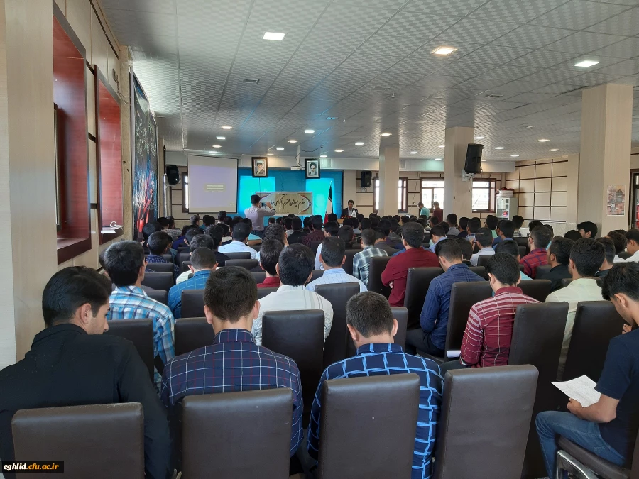 ۲۰۱۹۱۰۰۲_۱۰۴۸۳۲