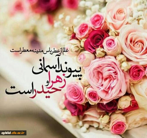 حلول ماه ذیحجه