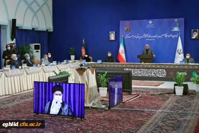 جذب نیروی انسانی آموزش و پرورش از مسیر دو دانشگاه فرهنگیان و شهید رجائی
