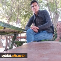 إِنَّا لِلَّٰهِ وَإِنَّا إِلَیْهِ رَاجِعُونَ 2