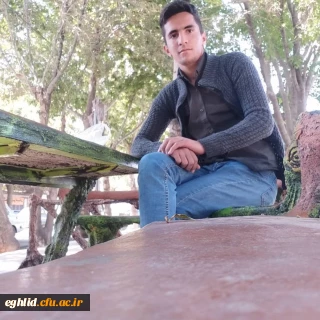 وَبَشِّرِ الصَّابرِینَ الَّذینَ إِذَا أَصَابَتْهُمْ مُصِیبَهٌ قَالُوا إِنَّا لِلَّهِ وَ إِنَّا إِلَیْهِ رَاجِعُونَ