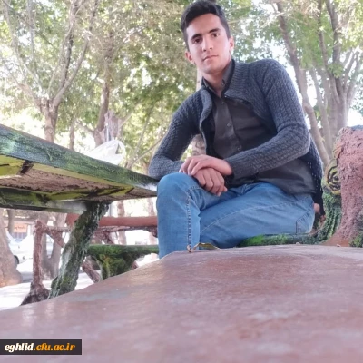 وَبَشِّرِ الصَّابرِینَ الَّذینَ إِذَا أَصَابَتْهُمْ مُصِیبَهٌ قَالُوا إِنَّا لِلَّهِ وَ إِنَّا إِلَیْهِ رَاجِعُونَ