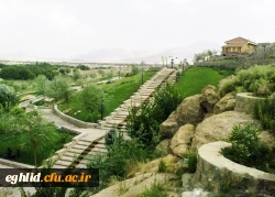 معرفی شهرستان اقلید 2