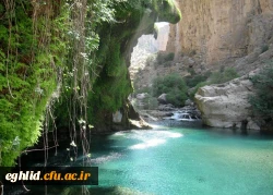 معرفی شهرستان اقلید 3