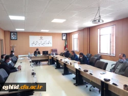 جلسه امر به معروف و نهی از منکر 2