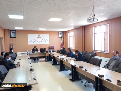 جلسه امر به معروف و نهی از منکر