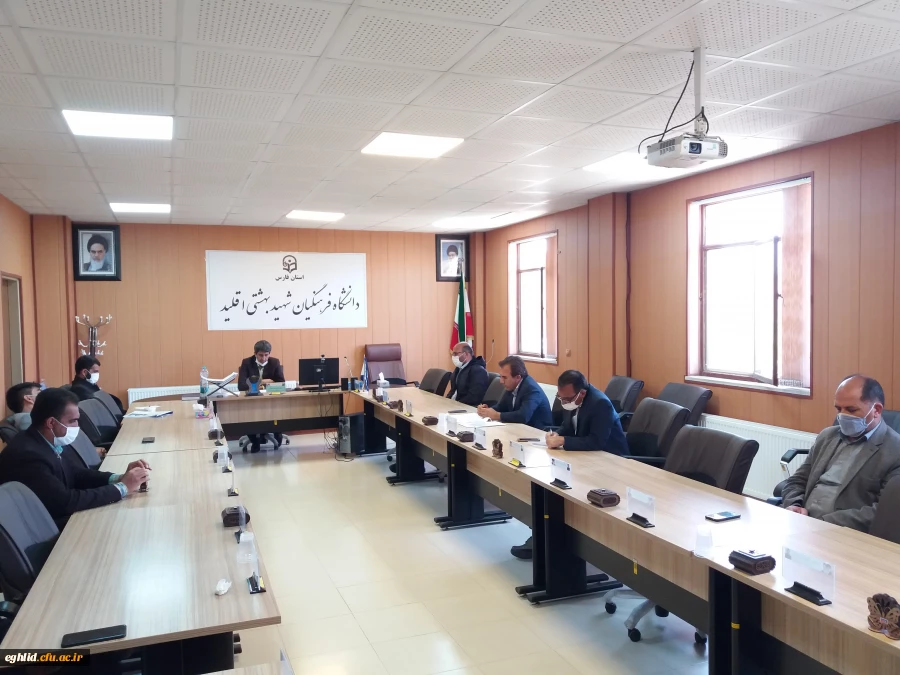 جلسه امر به معروف و نهی از منکر 2