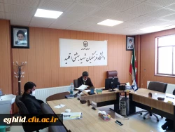 جلسه امر به معروف و نهی از منکر 3