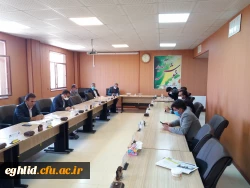 جلسه امر به معروف و نهی از منکر 4