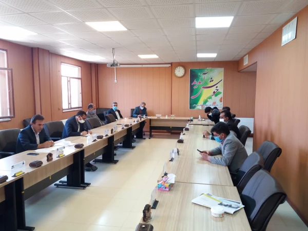 جلسه امر به معروف و نهی از منکر 4