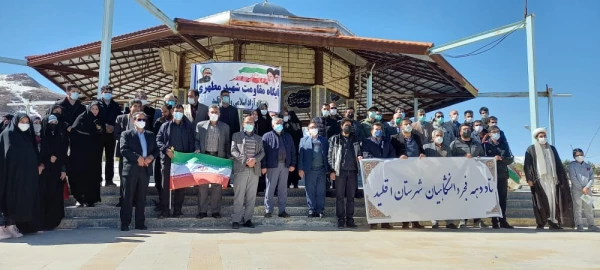 WhatsApp Image 2022-02-09 at 11.53.10