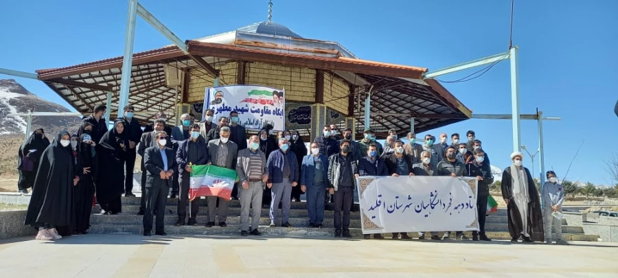 WhatsApp Image 2022-02-09 at 11.53.11