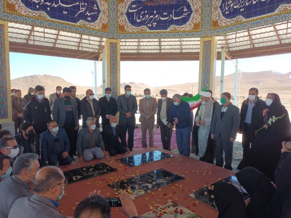 WhatsApp Image 2022-02-09 at 11.54.36