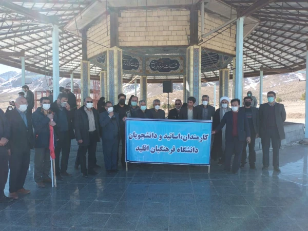 WhatsApp Image 2022-02-09 at 11.54.37 (1)