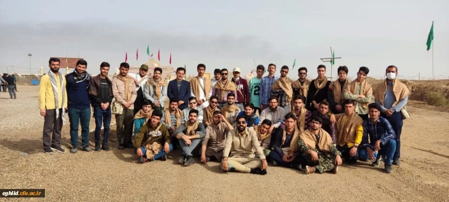 WhatsApp Image 2022-03-07 at 08.46.09