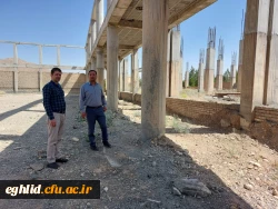 WhatsApp Image 2022-06-09 at 11.04.12 PM