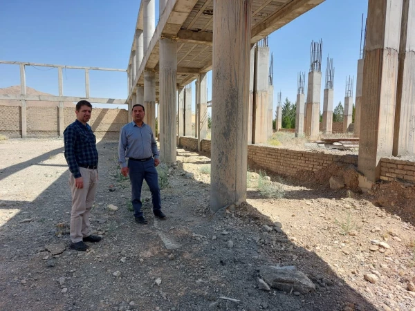 WhatsApp Image 2022-06-09 at 11.04.12 PM