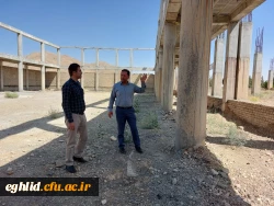 WhatsApp Image 2022-06-09 at 11.04.13 PM