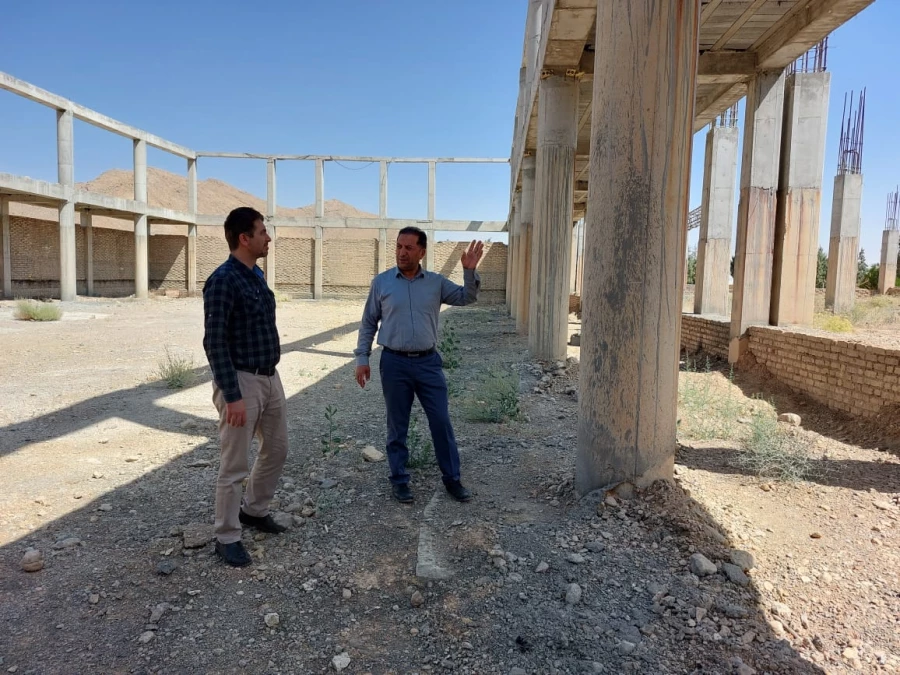 WhatsApp Image 2022-06-09 at 11.04.13 PM