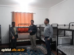 WhatsApp Image 2022-06-09 at 11.04.25 PM(1)