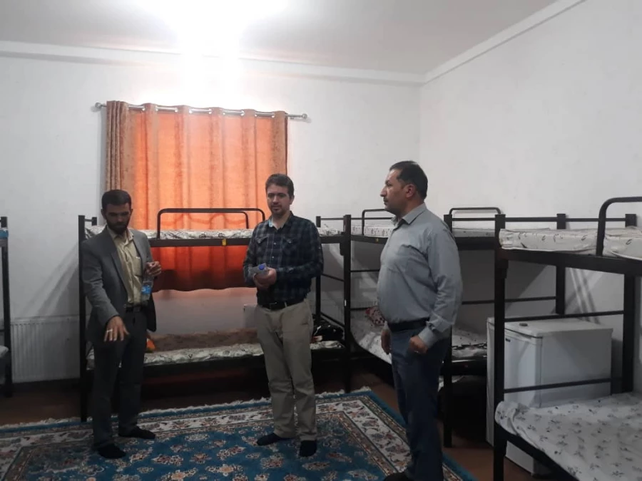 WhatsApp Image 2022-06-09 at 11.04.25 PM(1)