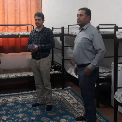 WhatsApp Image 2022-06-09 at 11.04.25 PM