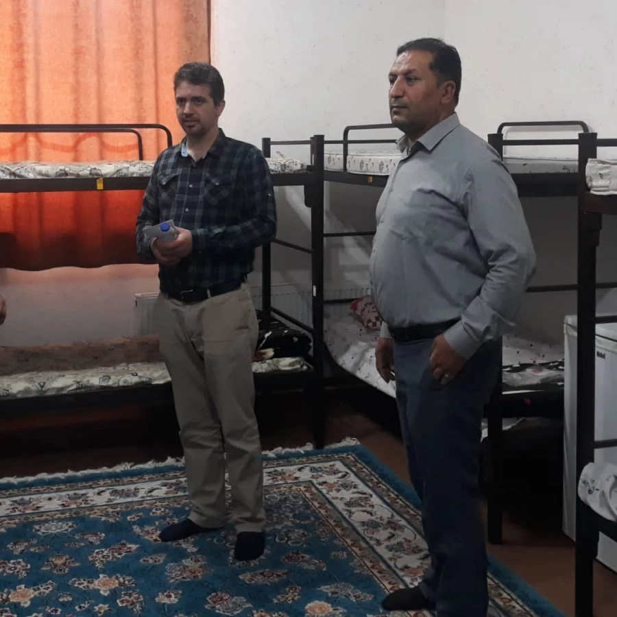 WhatsApp Image 2022-06-09 at 11.04.25 PM