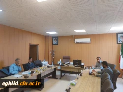 WhatsApp Image 2022-06-09 at 11.04.26 PM