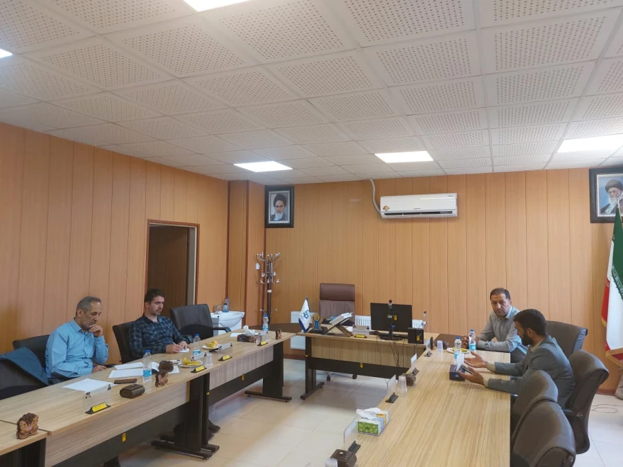 WhatsApp Image 2022-06-09 at 11.04.26 PM