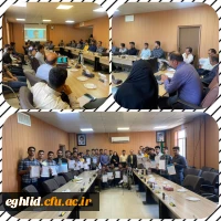 ۲۰۲۲۰۶۲۱_۲۱۱۹۲۶