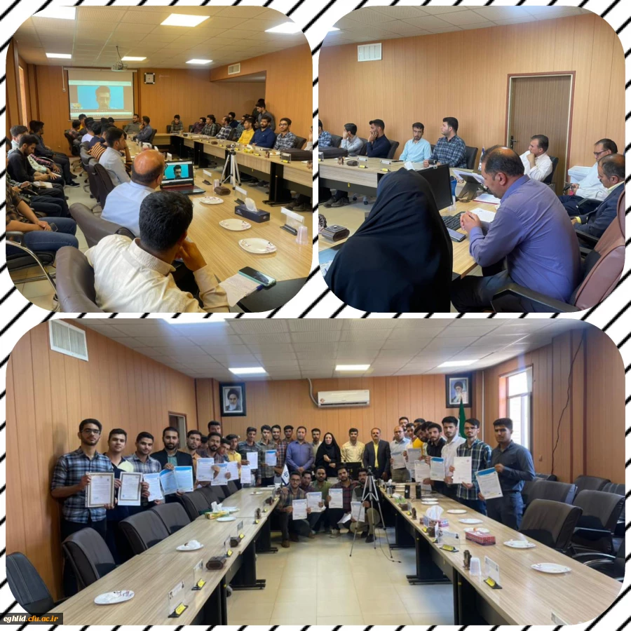 ۲۰۲۲۰۶۲۱_۲۱۱۹۲۶