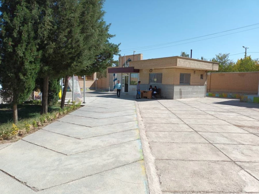 ثبت نام دانشجویان ورودی 1401 3